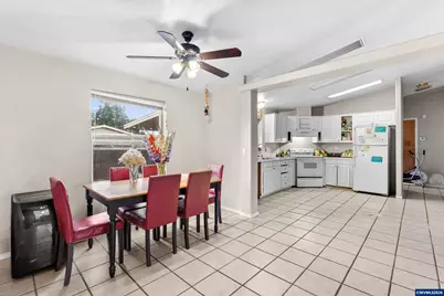 930 Mahan Lp, Gervais, OR 97026 - Photo 7