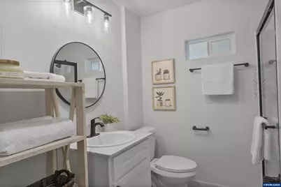 260 20th St SE, Salem, OR 97301 - Photo 13