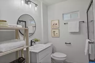 260 20th St SE, Salem, OR 97301 - Photo 13