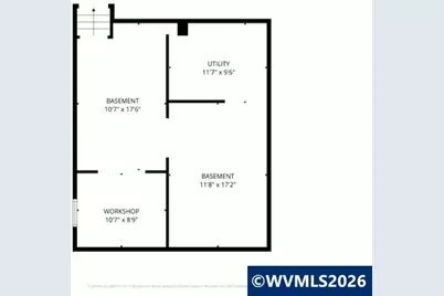 260 20th St SE, Salem, OR 97301 - Photo 23