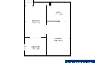 260 20th St SE, Salem, OR 97301 - Photo 23