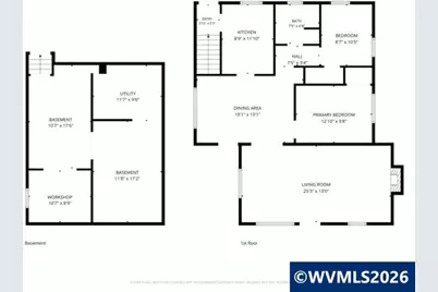 260 20th St SE, Salem, OR 97301 - Photo 27