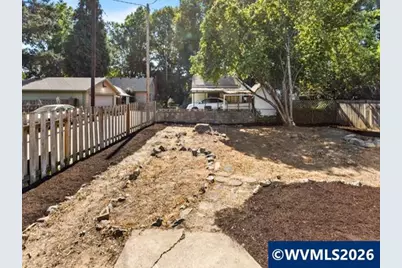 260 20th St SE, Salem, OR 97301 - Photo 19