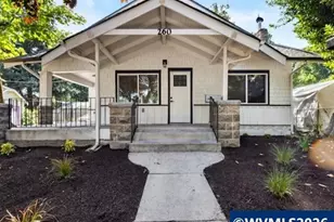 260 20th St SE, Salem, OR 97301 - Photo 1