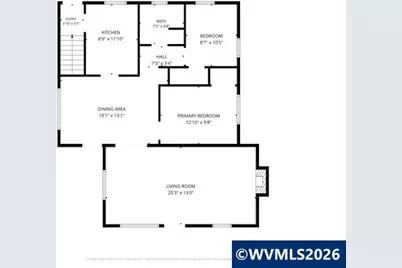 260 20th St SE, Salem, OR 97301 - Photo 25