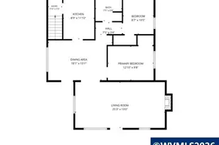 260 20th St SE, Salem, OR 97301 - Photo 25