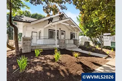 260 20th St SE, Salem, OR 97301 - Photo 29