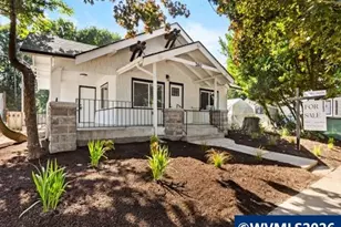 260 20th St SE, Salem, OR 97301 - Photo 29