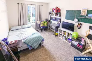 4910 Armstrong Ave NE, Salem, OR 97305 - Photo 11