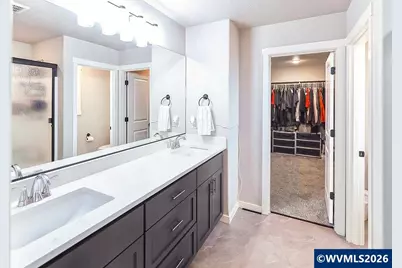 4910 Armstrong Av NE, Salem, OR 97305 - Photo 17
