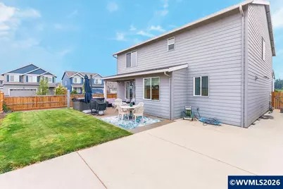 4910 Armstrong Av NE, Salem, OR 97305 - Photo 19