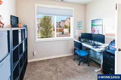 4910 Armstrong Av NE, Salem, OR 97305 - Photo 7