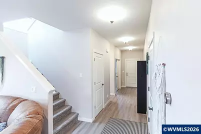 4910 Armstrong Av NE, Salem, OR 97305 - Photo 9