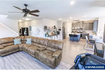 4910 Armstrong Av NE, Salem, OR 97305 - Photo 15