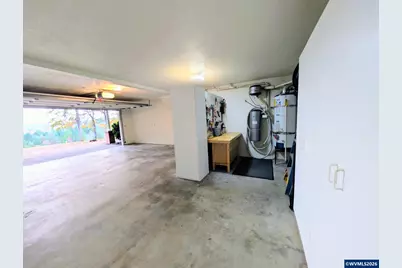 481 NW Douglas St, Dallas, OR 97338 - Photo 45