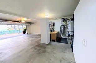 481 NW Douglas St, Dallas, OR 97338 - Photo 45