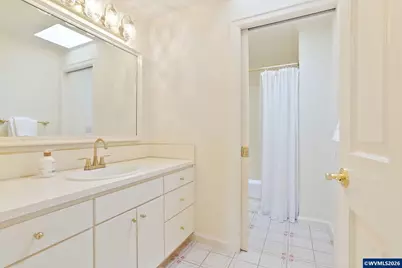 481 NW Douglas St, Dallas, OR 97338 - Photo 29