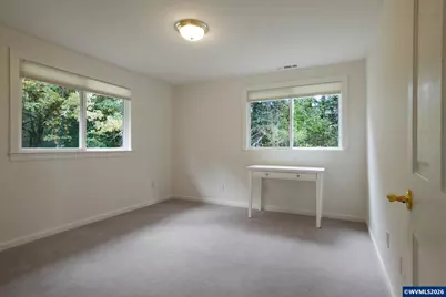 481 NW Douglas St, Dallas, OR 97338 - Photo 27