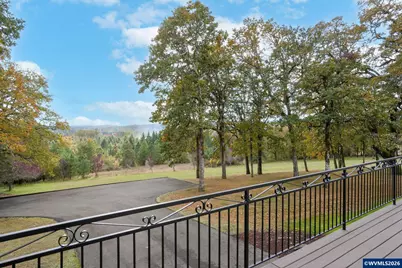 481 NW Douglas St, Dallas, OR 97338 - Photo 17