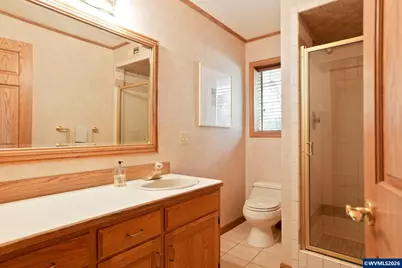 481 NW Douglas St, Dallas, OR 97338 - Photo 43