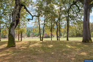 481 NW Douglas St, Dallas, OR 97338 - Photo 47
