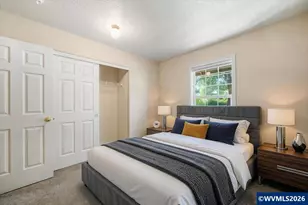 103 Tribbet Ct, Dayton, OR 97114 - Photo 21