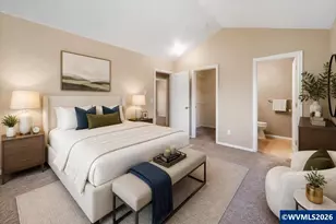 103 Tribbet Ct, Dayton, OR 97114 - Photo 19