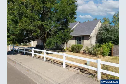103 Tribbet Ct, Dayton, OR 97114 - Photo 5