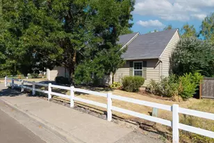 103 Tribbet Ct, Dayton, OR 97114 - Photo 5