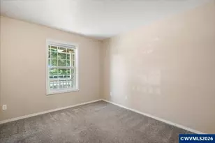 103 Tribbet Ct, Dayton, OR 97114 - Photo 43