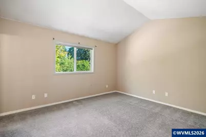 103 Tribbet Ct, Dayton, OR 97114 - Photo 35