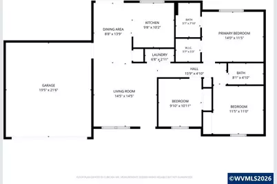 103 Tribbet Ct, Dayton, OR 97114 - Photo 27