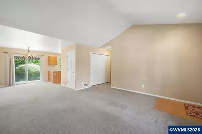 103 Tribbet Ct, Dayton, OR 97114 - Photo 29