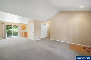 103 Tribbet Ct, Dayton, OR 97114 - Photo 29