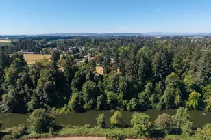 103 Tribbet Ct, Dayton, OR 97114 - Photo 23