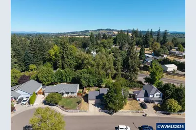 103 Tribbet Ct, Dayton, OR 97114 - Photo 9