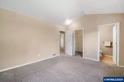 103 Tribbet Ct, Dayton, OR 97114 - Photo 37
