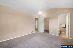103 Tribbet Ct, Dayton, OR 97114 - Photo 37