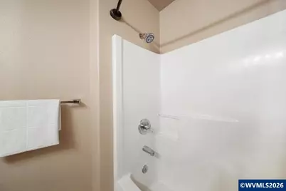 103 Tribbet Ct, Dayton, OR 97114 - Photo 39