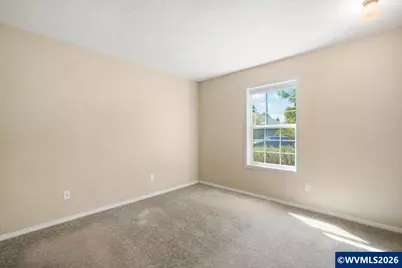 103 Tribbet Ct, Dayton, OR 97114 - Photo 41