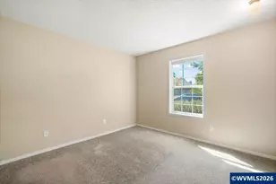 103 Tribbet Ct, Dayton, OR 97114 - Photo 41
