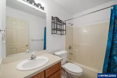 103 Tribbet Ct, Dayton, OR 97114 - Photo 25