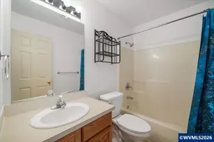 103 Tribbet Ct, Dayton, OR 97114 - Photo 25