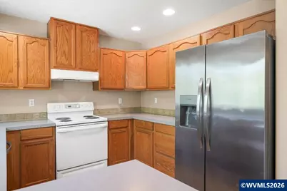 103 Tribbet Ct, Dayton, OR 97114 - Photo 33