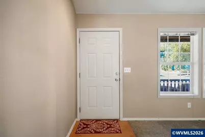 103 Tribbet Ct, Dayton, OR 97114 - Photo 11