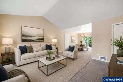 103 Tribbet Ct, Dayton, OR 97114 - Photo 13