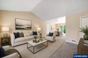 103 Tribbet Ct, Dayton, OR 97114 - Photo 13