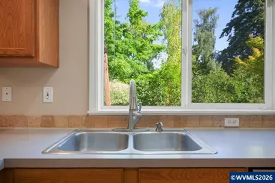 103 Tribbet Ct, Dayton, OR 97114 - Photo 15
