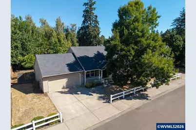 103 Tribbet Ct, Dayton, OR 97114 - Photo 7