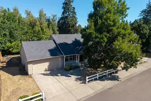 103 Tribbet Ct, Dayton, OR 97114 - Photo 7